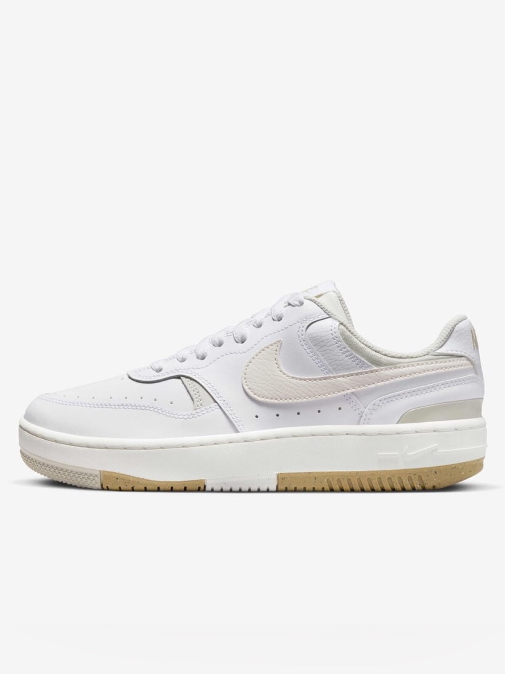 Nike Gamma Force Women's Shoes 7